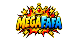 apk bobol situs slot